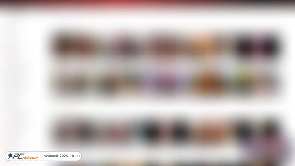 tubeorigin.com screenshot