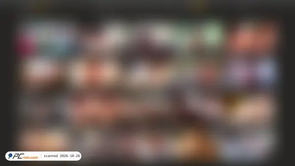 tubepleasure.com screenshot