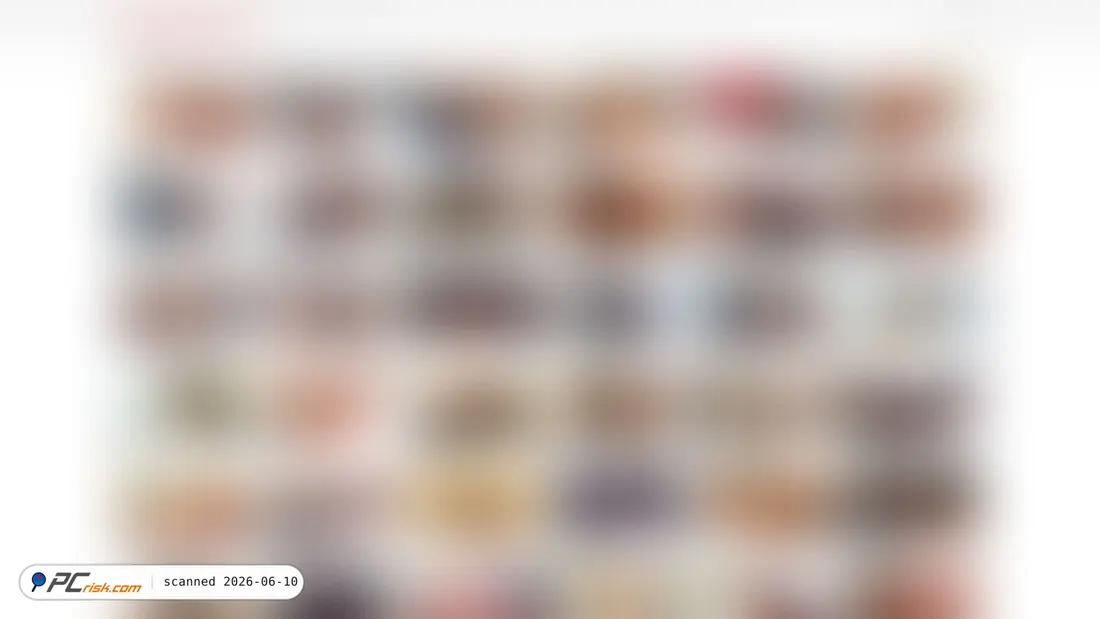 Screenshot of tubepornstars.com