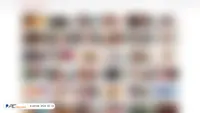 tubepornstars.com screenshot