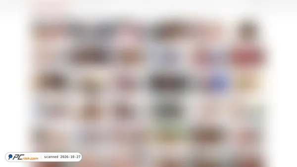 tubepornstars.com Screenshot