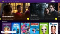 tubitv.com Screenshot