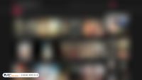 Captura de ecrã de tudungporn.site