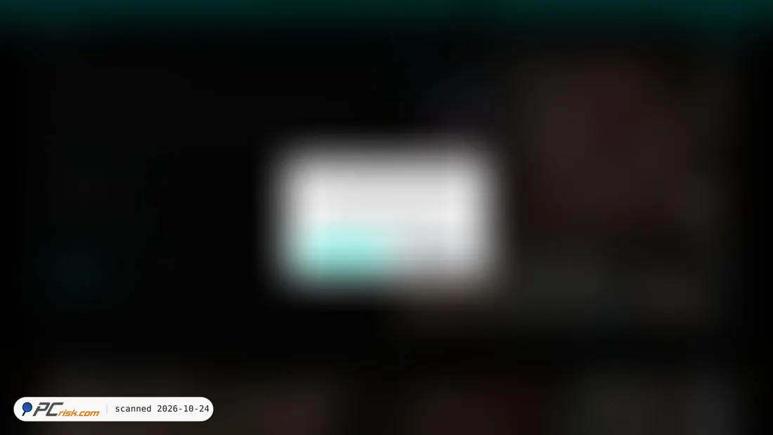 Screenshot di tuktukpatrol.com