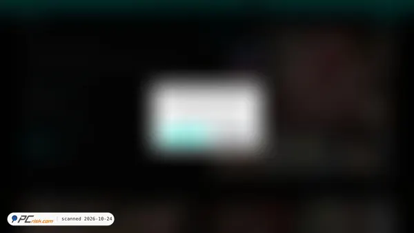 Screenshot di tuktukpatrol.com