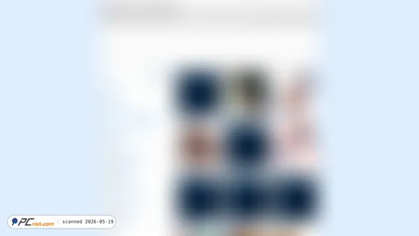 tumbest.com screenshot