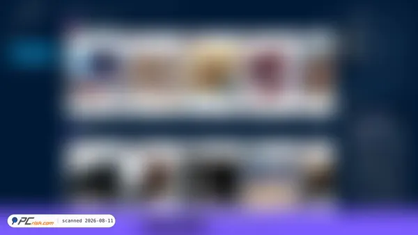 tumblr.com screenshot