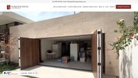 tungstenroyce.com screenshot