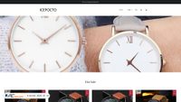 tunmart.shop screenshot