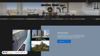 tupatrimonioyfuturo.com screenshot