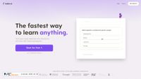 turbo.ai screenshot