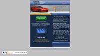turbodeal.com screenshot