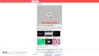 turbowarp.org screenshot