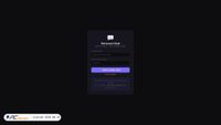 tursowhats.netlify.app screenshot