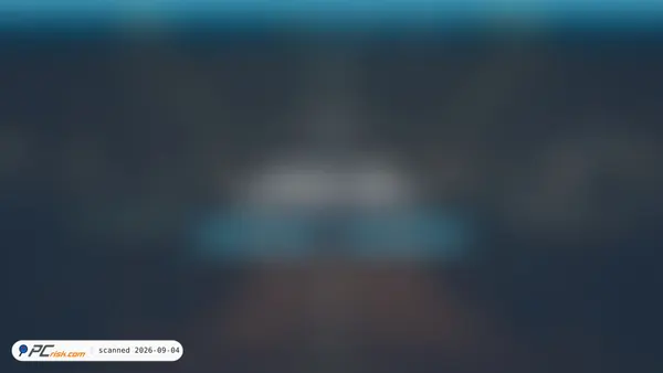 Zrzut ekranu tuspin.com