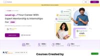 tutedude.com screenshot
