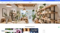 tuvilo.com screenshot