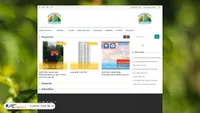 tuzlaemlakkonutlari1.com screenshot