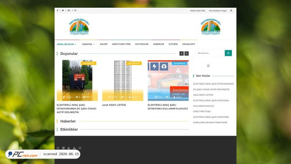 tuzlaemlakkonutlari1.com screenshot