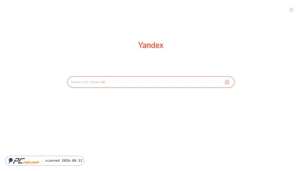 tv.yandex.com screenshot