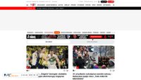 tv3.lt screenshot