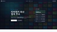 tvwiki38.net Screenshot