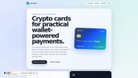 tw-dex.org screenshot