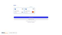 twalletpay.com screenshot