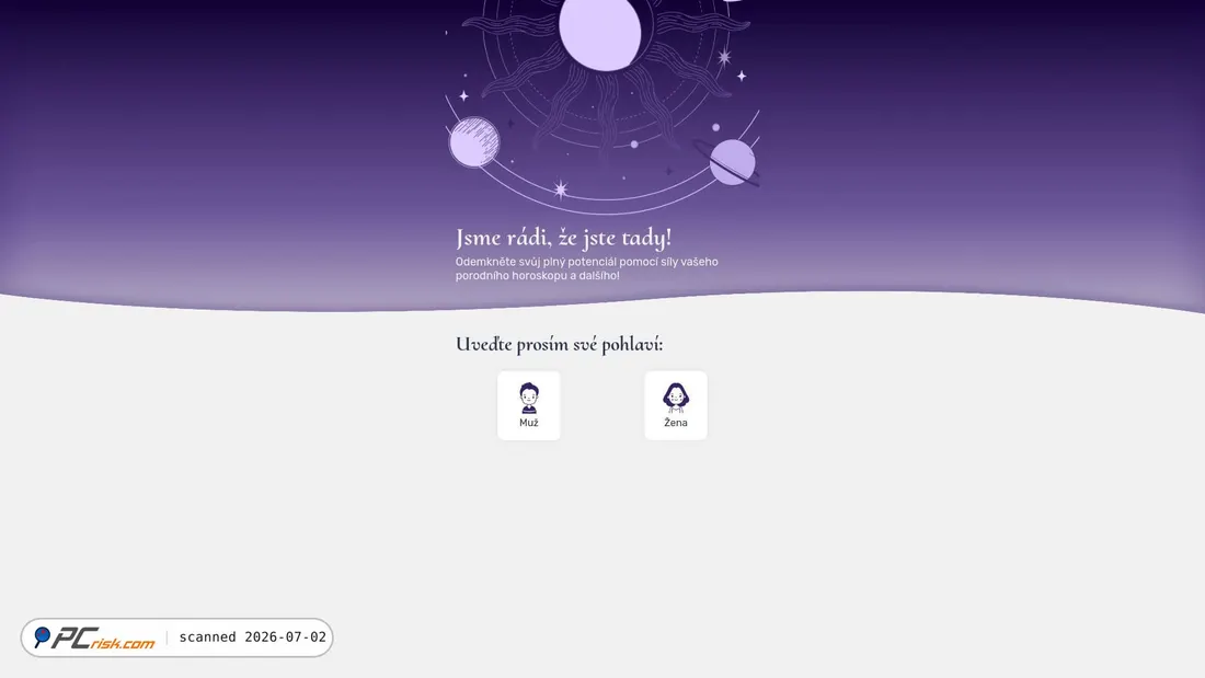 Screenshot of twang-mbus-gamic.com