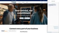 twc.com screenshot