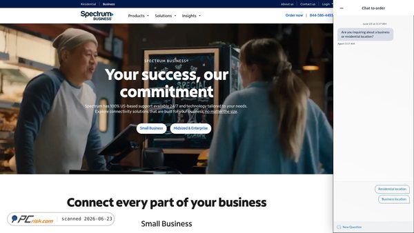 twc.com screenshot