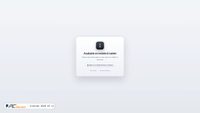 tweakdevs.com screenshot