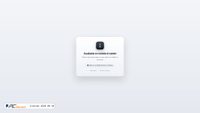 tweakdevs.com screenshot