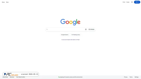 twigcrucialpal.com screenshot