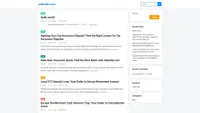 twimg.social Screenshot