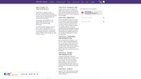 twitchtools.com screenshot