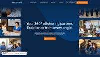 twoconnect.com.au screenshot