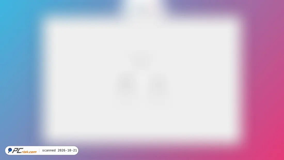 Captura de pantalla de twocum.com