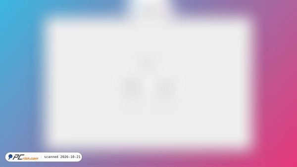 twocum.com Screenshot