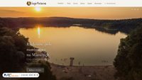 twojepiaseczno.pl screenshot