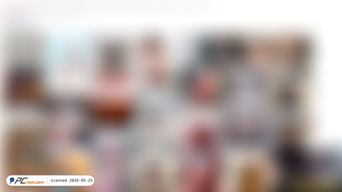 Screenshot of twpornstars.com