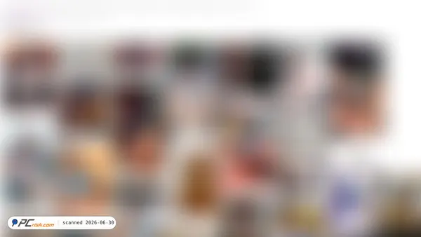 twpornstars.com screenshot