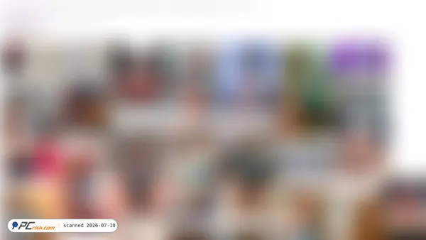 twpornstars.com screenshot