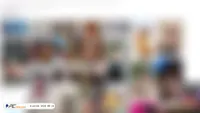 Captura de twpornstars.com