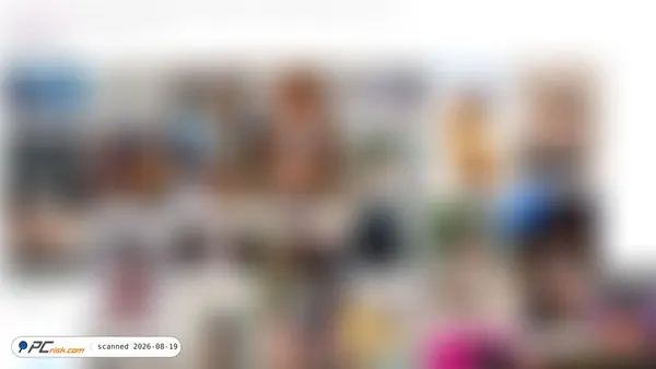 twpornstars.com screenshot