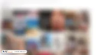 twpornstars.com Screenshot