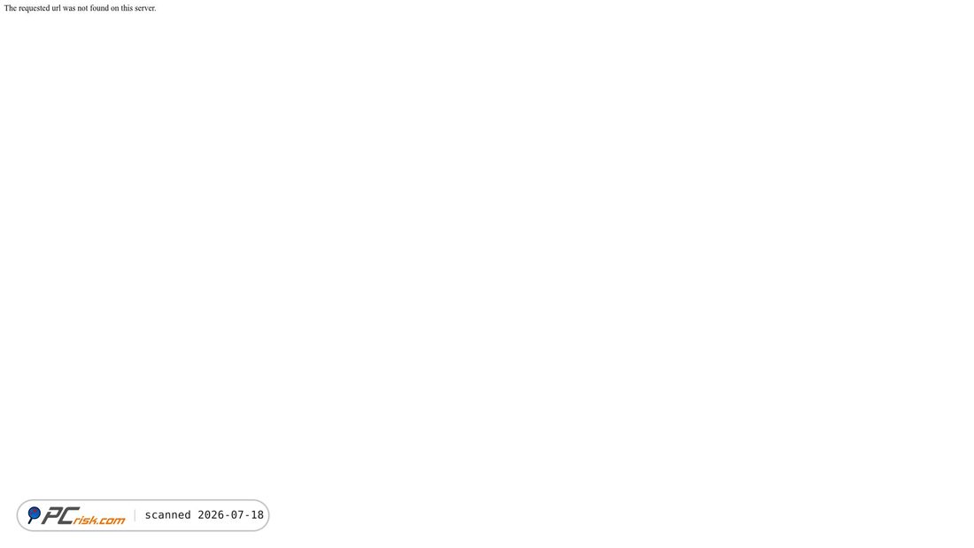 Screenshot di txlivecdn.com