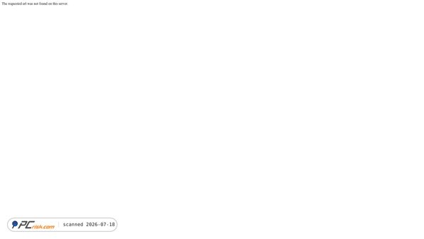 txlivecdn.com screenshot