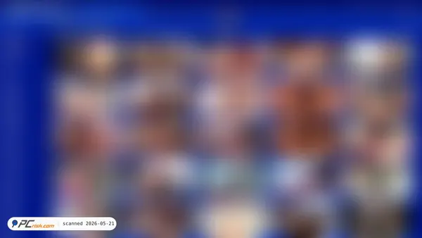 txnhh.com screenshot