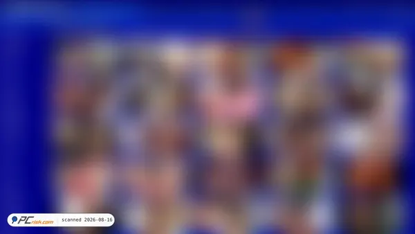 txnhh.com screenshot